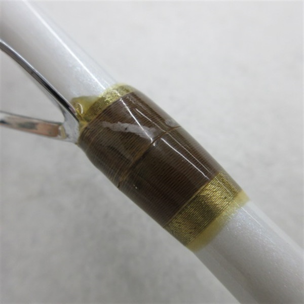 ０８ ＢＪＳミヨシ４０ Ｓ―２２５＋ Ｂ